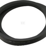 Correa HC82(21x2148) JF