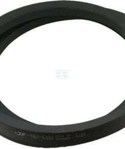 Correa HC82(21x2148) JF