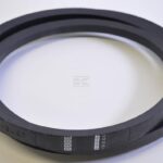 Correa HC101(22x2630) JF