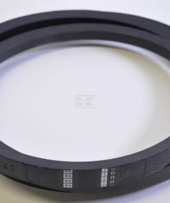 Correa HC101(22x2630) JF