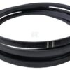 Correa D S-Sp (33x9550) JF 3 Correa D S-Sp (33x9550) JF