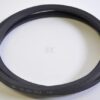 Correa trapezoidal SPB 2730 LP
