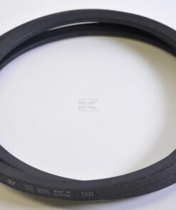 Correa trapezoidal SPB 2730 LP