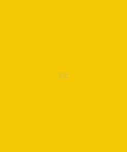 Pintura para MATBRO, amarillo, 1L