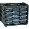 Caja organizadora 55x4
