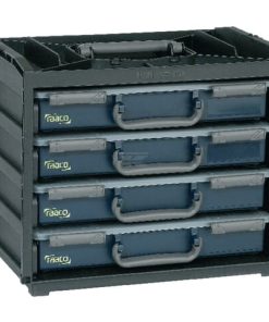Caja organizadora 55x4