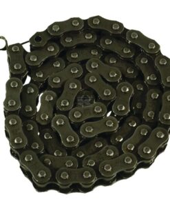 Cadena JF