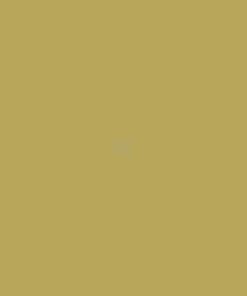 Pintura, color amarillo Sanderson 50, 1L