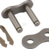 Eslabón de conexión 3/4"