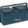 Caja de herramientas Compac 15