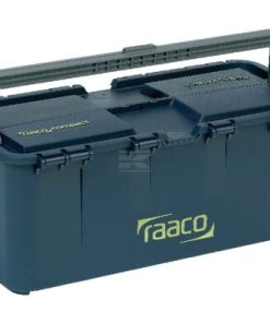Caja de herramientas Compac 15