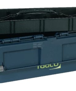 Caja de herramientas Compac 15