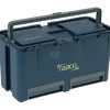 Caja de herramientas Compac 27