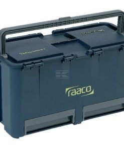 Caja de herramientas Compac 27