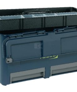 Caja de herramientas Compac 27 3 Caja de herramientas Compac 27