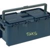 Caja de herramientas Compac 37