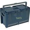 Caja de herramientas Compac 47 4 Caja de herramientas Compac 47