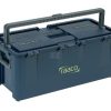 Caja de herramientas Compac 50 5 Caja de herramientas Compac 50