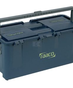 Caja de herramientas Compac 50