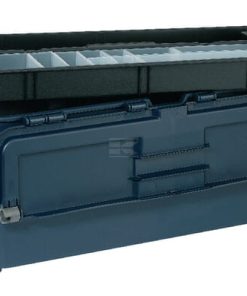Caja de herramientas Compac 50