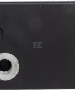 Refrigerador de aceite