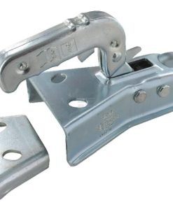 Enganche esférico AK750 PLUS