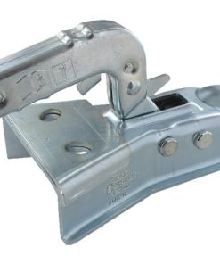 Enganche esférico AK750 PLUS