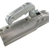 Enganche esf. AK7/B RD 60 PLUS
