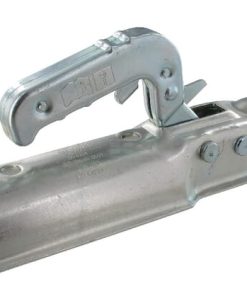 Enganche esf. AK7/C RD 70 PLUS
