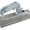 Enganche esf. AK7/I VKT 40 PLU