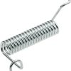 Torsion spring
