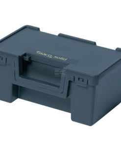 Maletín Solid 2