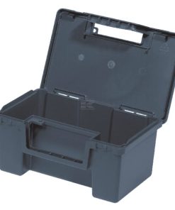Maletín Solid 2