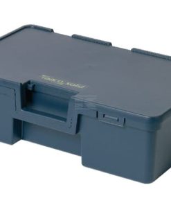 Maletín Solid 3