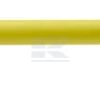 Protección TDF mitad exterior - estándar, L: 1300 mm Walterscheid