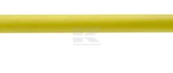 Protección TDF mitad exterior - estándar, L: 1300 mm Walterscheid