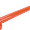 Tubo