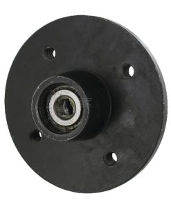 Cubo con cojinete AL-KO