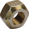 Tuerca M10 2 Tuerca M10