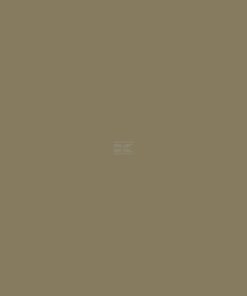 Pintura para ZETOR, beige metálico, 1L