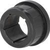 15" FRONT WHEEL BUSH