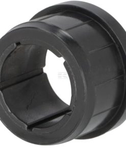 15" FRONT WHEEL BUSH