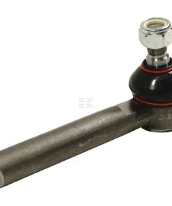 Soporte