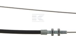 Cable de freno