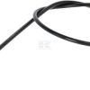Cable del acelerador (L=925mm)