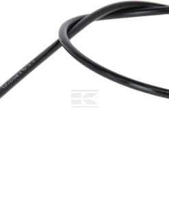 Cable del acelerador (L=925mm)