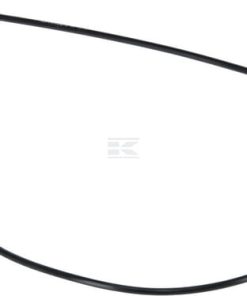 Cable del acelerador (L=925mm) 4 Cable del acelerador (L=925mm)