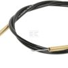 Throttle Cable (L=1413Mm)