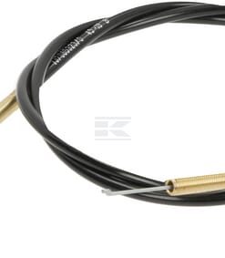 Throttle Cable (L=1413Mm)