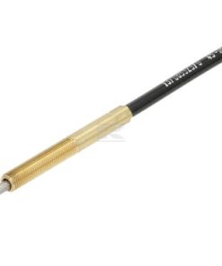 Throttle Cable (L=1413Mm) 4 Throttle Cable (L=1413Mm)
